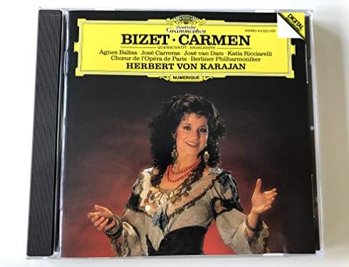 Anna Netrebko - Diva - The Very Best of Anna Netrebko - Amazon.com